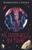 Madeleine Engle, L&amp;apos, Madeleine L'Engle, Madeleine L''engle, Keith Scaife - A Wrinkle in Time