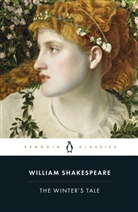 Paul Edmondson, Russ McDonald, William Shakespeare - Winter''s Tale