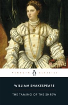 M. J. Kidnie, William Shakespeare, G. R. Hibbard, M. J. Kidnie - The Taming of the Shrew
