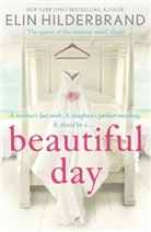 Elin Hilderbrand - Beautiful Day