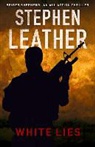 Stephen Leather - White Lies