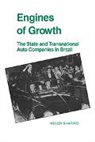 Shapiro Helen, Helen Shapiro, Helen (Harvard University Shapiro, Shapiro Helen - Engines of Growth