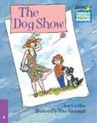 June Crebbin, Peter Kavanagh - The Dog Show