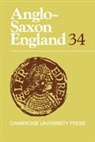 Malcolm Godden, Malcolm (University of Oxford) Keynes Godden, Malcolm Keynes Godden, Mark Blackburn, Malcolm Godden, Godden Malcolm... - Anglo-Saxon England