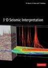 M. Bacon, M. (Shell UK Exploration) Bacon, M. (Shell Uk Exploration) Simm Bacon, M. Simm Bacon, T. Redshaw, T. (BP Exploration) Redshaw... - 3-D Seismic Interpretation