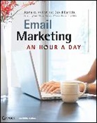 David Daniels, David J. Daniels, Daniels David, J Mullen, Jeannie Mullen, Jeanniey Mullen... - Email Marketing