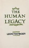 Leon Festinger, Festinger Leon - Human Legacy