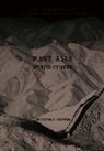 Warren Cohen, Warren I. Cohen, Cohen Warren I. - East Asia At the Center
