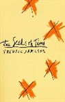F. Jameson, Fredric Jameson - The Seeds of Time
