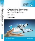 William Stallings - Operating Systems : Internal and Design Principles