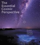 Jeffrey O. Bennett, Megan O Donahue, Nicholas Schneider, Mark Voit - Essential Cosmic Perspective, The