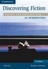 Rosemary Gelshenen, Gelshenen Rosemary, Judith Kay, Judith Gelshenen Kay, Kay Judith - Discovering Fiction an Introduction Student''s Book