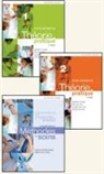 B. Kozier G. Erb R. Bourassa, Audrey Berman, R. Bourassa, B. Bozier, G. Erb, Glenora Erb... - Soins infirmiers - Théorie et Pratique