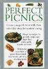 Valerie Ferguson, Ferguson Valerie, Valerie Ferguson - Perfect Picnics