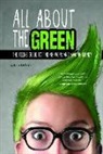Kara McGuire, Kara F. McGuire - All About the Green