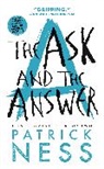 Patrick Ness - The Ask and the Answer