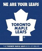 Michael Ulmer - We Are Your Leafs