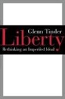 Glenn Tinder - Liberty