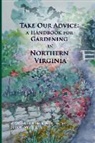 Margaret Fisher, Margaret Rogers - Take Our Advice