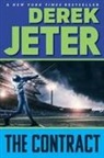 Derek Jeter, Derek/ Mantell Jeter, Paul Mantell - The Contract