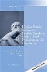 Katherine Grace Hendrix, Katherine Grace Hebbani Hendrix, Aparna Hebbani, Katherine Grace Hendrix - Hidden Roads: Nonnative English Speaking International Professors in