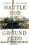 Elizabeth Greenspan, George Witte - Battle for Ground Zero