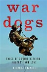 Rebecca Frankel, Rebecca/ Ricks Frankel - War Dogs