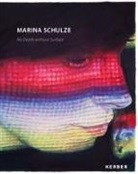 Stefanie Böttcher, Michae Stoeber, Michael Stoeber, Künstlerhaus mit Galerie in Gött, mit Galerie in Göttingen, Marin Schulze... - Marina Schulze
