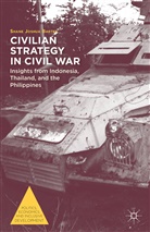 S Barter, S. Barter, Shane Joshua Barter - Civilian Strategy in Civil War
