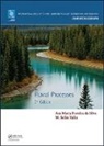 Ana Maria Ferreira da Silva, Ana Maria Ferreira (Queen's University da Silva, Ana Maria Ferreira/ Yalin Da Silva, Ana Maria Ferreira Da Silva, Ana Maria Ferreira Da Yalin Silva, M. Selim Yalin... - Fluvial Processes