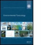 Katalin (EDT)/ Meggyes Gruiz, Katalin Meggyes Gruiz, Gruiz Meggyes Katalin, Eva Fenyvesi, Fenyvesi Eva, Katalin Gruiz... - Engineering Tools for Environmental Risk Management