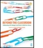Nanci Werner-Burke, Nanci (Mansfield University Werner-Burke, Nanci Werner-Burke, Nanci (Mansfield University Werner-Burke, Werner-Burke Nanci - Beyond the Classroom