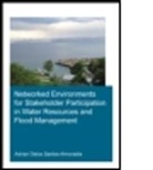 Adrian Delos Santos Almoradie, Adrian Delos Santos (Unesco-Ihe Institu Almoradie, Adrian Delos Santos (UNESCO-IHE Institute for Water Education Almoradie - Networked Environments for Stakeholder Participation in Water