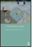 Shu-Mei (University of California Los Angele Shih, Shu-Mei Liao Shih, Ping-Hui Liao, Liao Ping-hui, Shu-Mei Shih, Shih Shu-mei - Comparatizing Taiwan