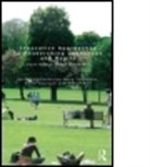Catharine (University of Edinburgh Ward Thompson, Catharine Aspinall Ward Thompson, Peter Aspinall, Peter (University of Edinburgh Aspinall, Simon Bell, Simon (University of Edinburgh Bell... - Innovative Approaches to Researching Landscape and Health
