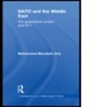 Mohammed Moustafa Orfy, Orfy Mohammed Moustafa - Nato and the Middle East
