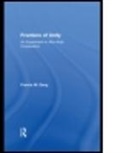 Francis Deng, Deng Francis - Frontiers of Unity