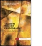 Samson Shapiro Opondo, Samson Opondo, Samson Okoth Opondo, Opondo Samson, Michael Shapiro, Michael J. Shapiro... - New Violent Cartography