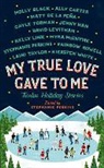 Stephanie Perkins, Stephanie/ Rowell Perkins - My True Love Gave to Me