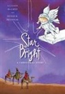 Alison McGhee, Alison/ Reynolds McGhee, Peter H Reynolds, Peter H. Reynolds - Star Bright