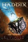 Margaret Peterson Haddix - Revealed