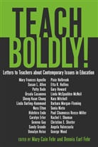 Dennis Earl Fehr, Cain Fehr, Cain Fehr, Mar Cain Fehr, Mary Cain Fehr, Earl Fehr... - Teach Boldly!