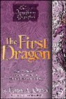 James A Owen, James A. Owen, James A Owen, James A. Owen - The First Dragon