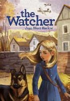 Joan Hiatt Harlow, Harlow Joan Hiatt - The Watcher