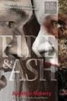 Jonathan Maberry - Fire & Ash