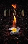Karsten Knight, Knight Karsten - Afterglow
