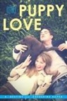 A. Destiny, A./ Hapka Destiny, Catherine Hapka - Puppy Love