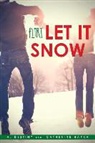 A. Destiny, A./ Young Destiny, Joshua Fox, Suzanne Young - Forever Winter
