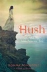 Donna Jo Napoli - Hush