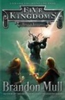 Brandon Mull - Rogue Knight